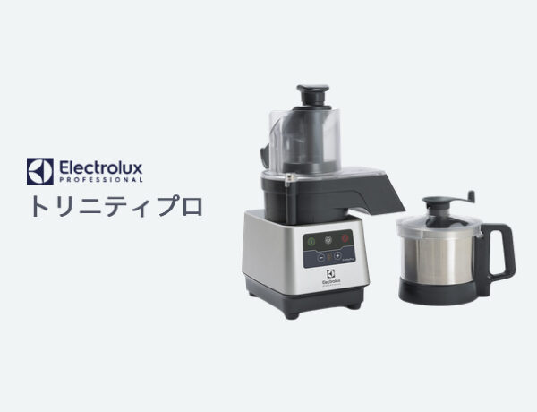 パティスリーマルベリー