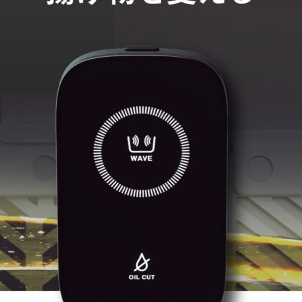 矢場とん ジャズドリームナガシマ店