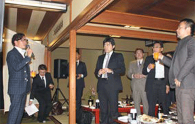 東海会01