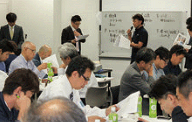東海会05