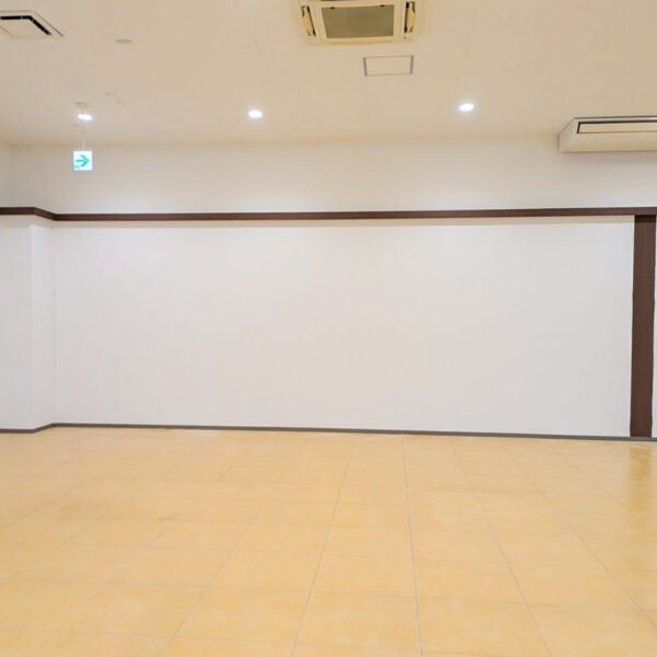 あかのれん マックスバリュー東近江店